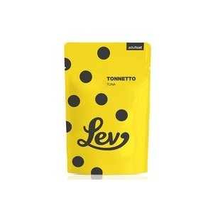 LEV BUSTA 60GR TONNETTO