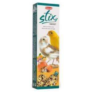 STICK PER CANARINI SWEET