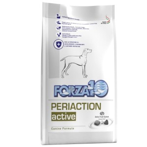 FORZA 10 PERIACTION KG.10