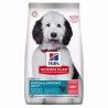 HILL'S SP ADULT HYPOALLERGENIC LARGE BREED 12KG