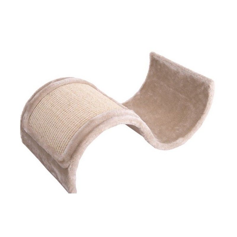 REX TIRAGRAFFI ONDA BEIGE 