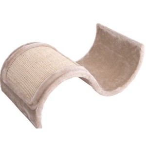 REX TIRAGRAFFI ONDA BEIGE 