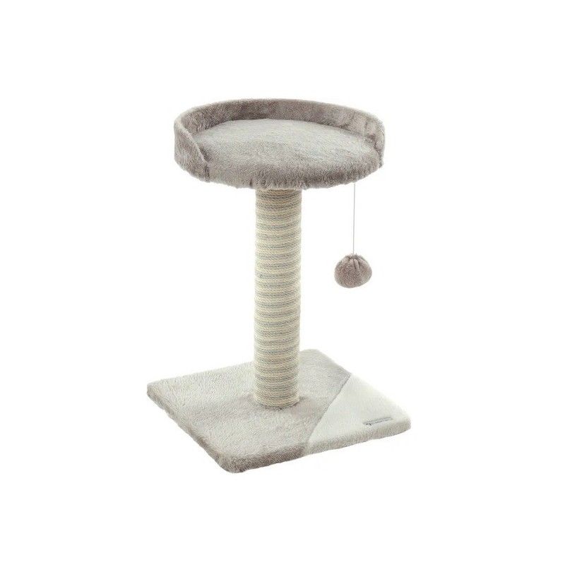 REX TIRAGRAFFI COLONNA + POLTRONCINA 