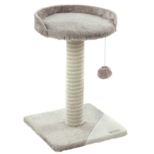 REX TIRAGRAFFI COLONNA + POLTRONCINA 