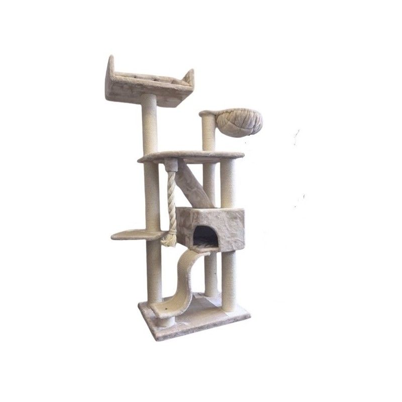 REX TIRAGRAFFI ISTANBUL 