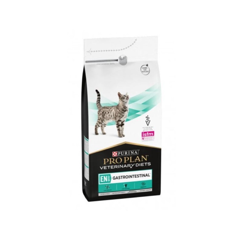 PURINA EN GATTO 5 KG