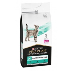 PURINA EN GATTO 5 KG