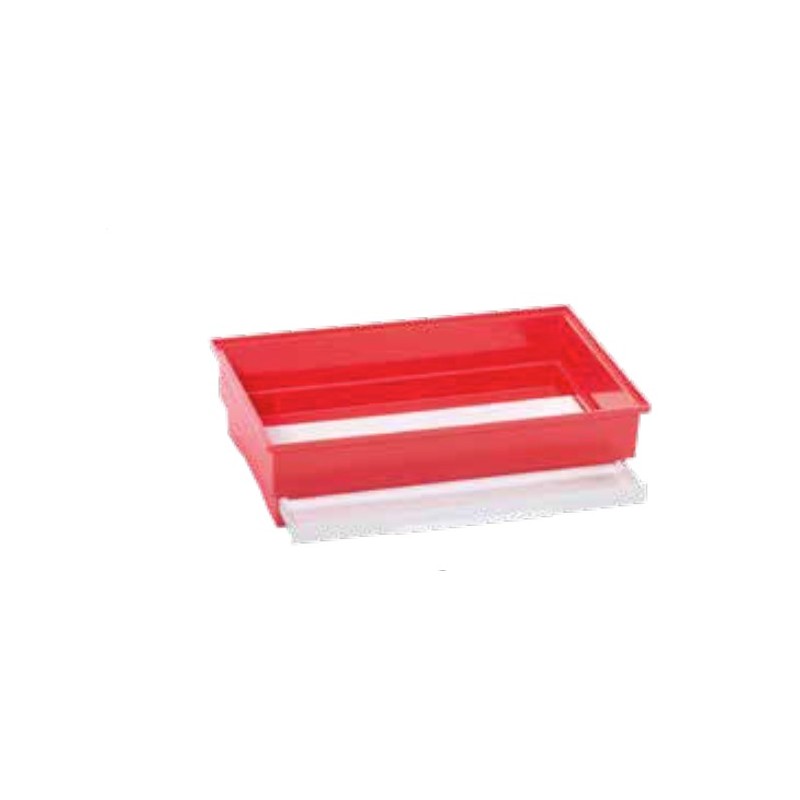 IMAC FONDO RICAMBIO 43.5 X 27 X 11.5 cm