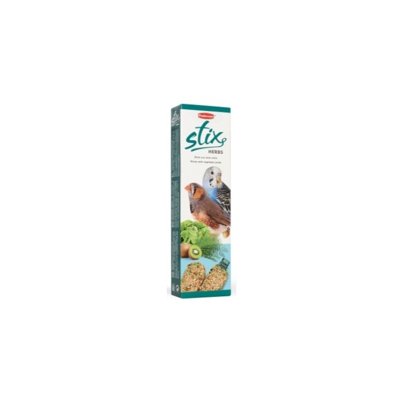 STICK PER COCORITE E ESOTICI HERBS