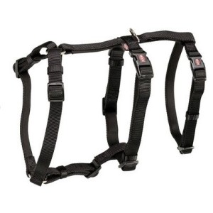 TRIXIE PETTORINA ANTIFUGA XS-S