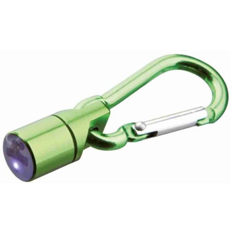 TRIXIE LUCE PER COLLARE