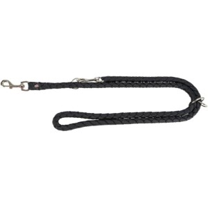 TRIXIE GUINZAGLIO NYLON TUBOLARE MM.18