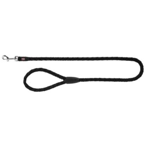 TRIXIE GUINZAGLIO NYLON TUBOLARE MM.18