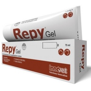 REPYGEL 75 ML