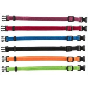 TRIXIE COLLARE PER CUCCIOLI SET 6 PEZZI