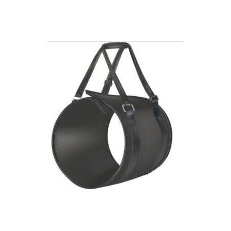 TRIXIE SUPPORTO VETERINARIO A FASCIA -L-XL