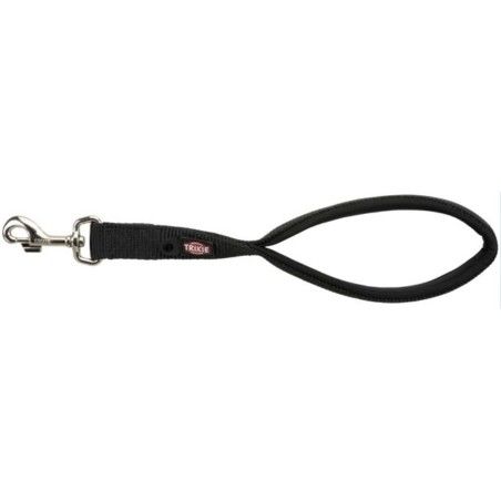 TRIXIE MANIGLIOTTO NYLON CM 37