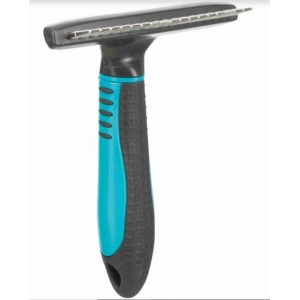 TRIXIE RASTRELLO PELO LUNGO