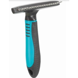 TRIXIE RASTRELLO PELO CORTO