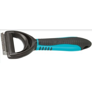 TRIXIE TAGLIANODI SMALL