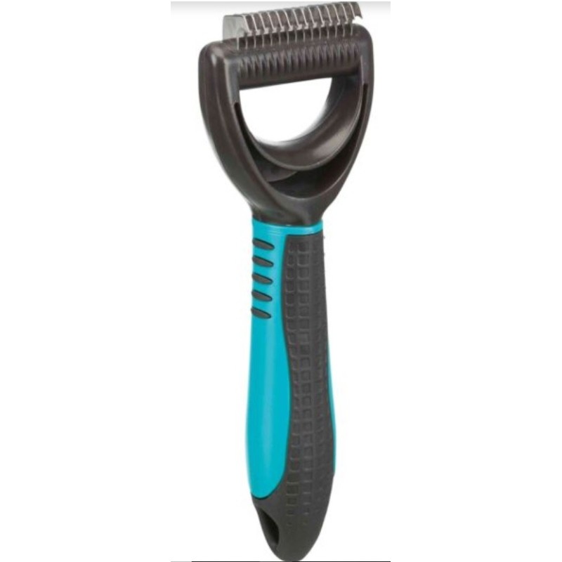 TRIXIE TAGLIANODI MEDIUM