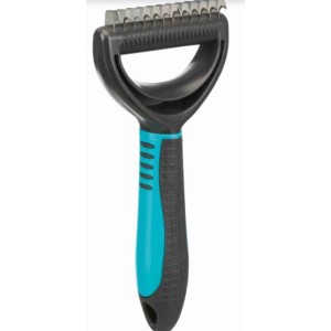 TRIXIE TAGLIANODI  X-LARGE