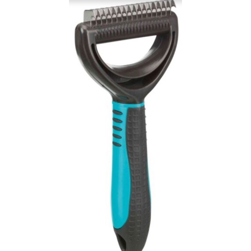 TRIXIE TAGLIANODI  XX-LARGE