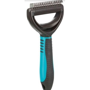 TRIXIE TAGLIANODI  XX-LARGE