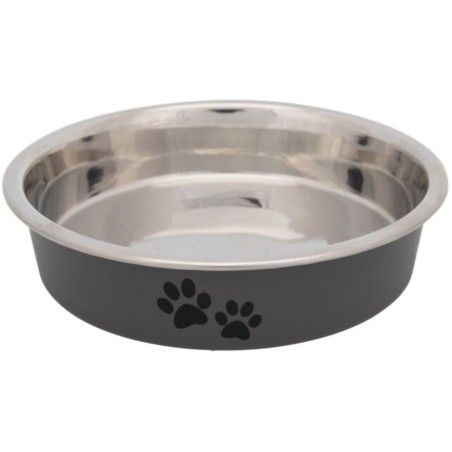 TRIXIE CIOTOLA INOX GATTO