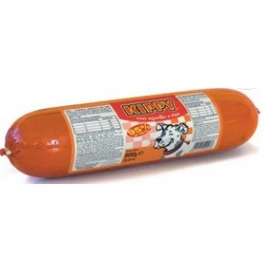 KIPPY SALAMOTTO GR.800 AGNELLO