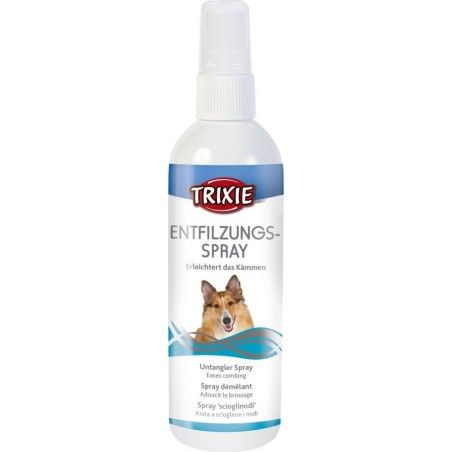 TRIXIE SPRAY SCIOGLINODI 175 ML
