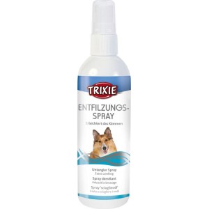 TRIXIE SPRAY SCIOGLINODI 175 ML
