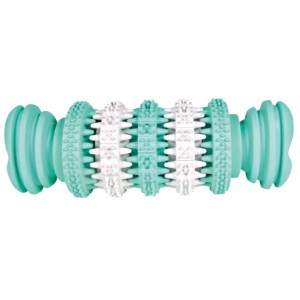 GIOCO IN GOMMA NATURALE TRIXIE