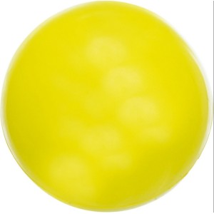 PALLA IN GOMMA PIENA CM 7,4 TRIXIE