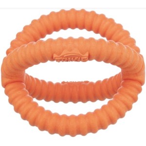 GIOCO GALLEGGIANTE CM.17 TRIXIE