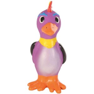 GIOCO LATTICE CM 11 TRIXIE