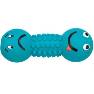 GIOCO LATTICE BILANCIERE CM 19 TRIXIE