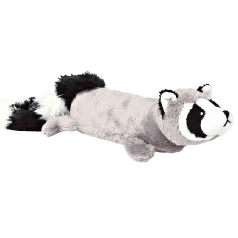 GIOCO ORSETTO LAVATORE PELUCHE TRIXIE