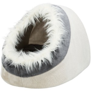 CUCCIA IGLOO IN PILE CM 50 TRIXIE