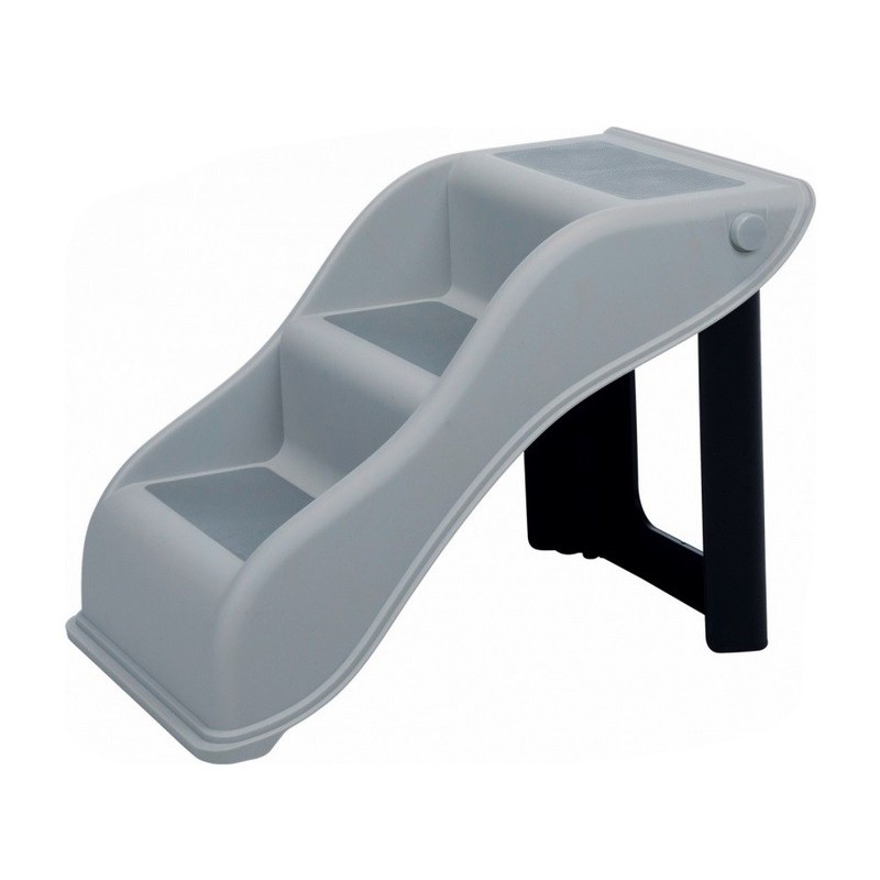 TRIXIE SCALETTA PLASTICA