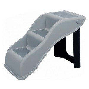 TRIXIE SCALETTA PLASTICA