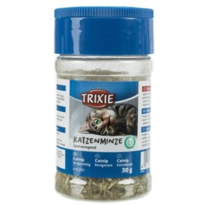 CATNIP GR 100 TRIXIE