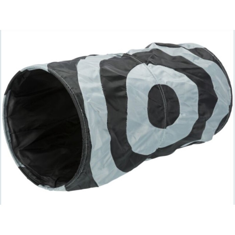 TUNNEL NYLON CM.50 TRIXIE