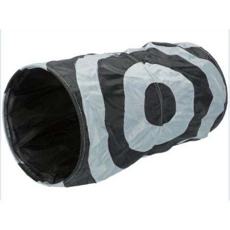 TUNNEL NYLON CM.50 TRIXIE