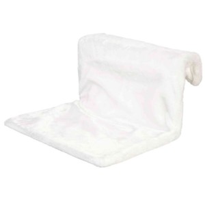 AMACA TERMOSIFONE CM.45X31 TRIXIE