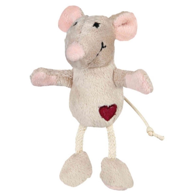 GIOCO TOPOLINO CM 11 TRIXIE