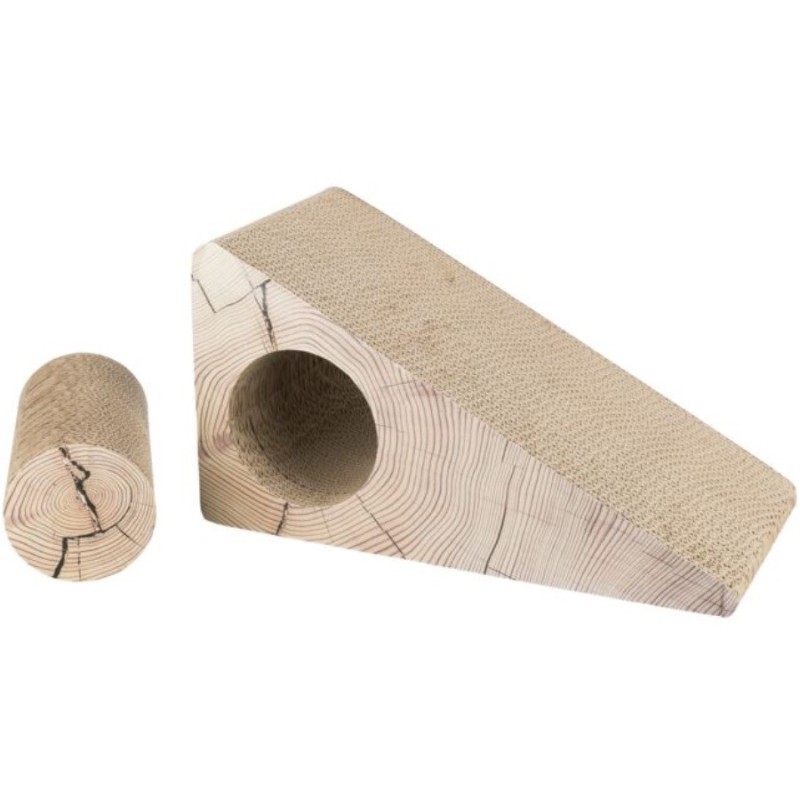 TRIXIE TIRAGRAFFI SCIVOLO