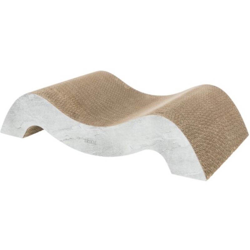 TRIXIE TIRAGRAFFI A ONDA MAXI