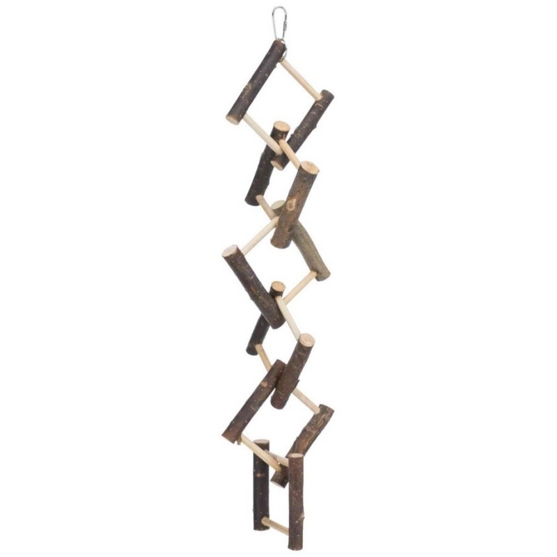 SCALA DA APPENDERE TRIXIE CM 58