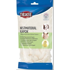 NIDO PER RODITORI GR 40 TRIXIE